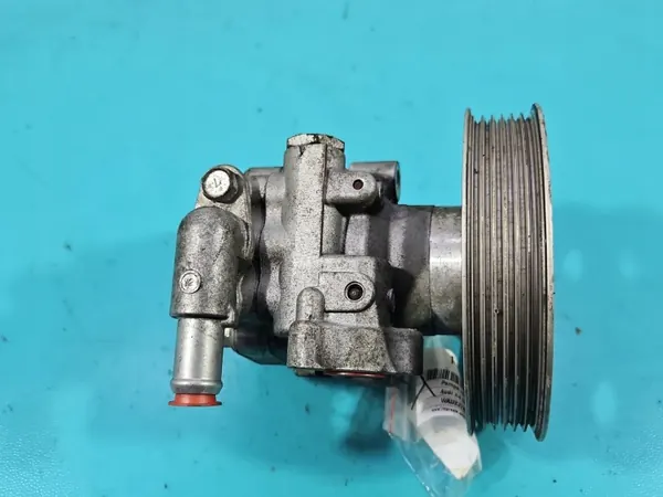 Servopump Audi A4 B8 2.0 TFSI 8K0145153F image 3