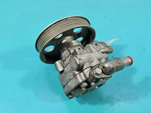 Servopump Audi A4 B8 2.0 TFSI 8K0145153F image 4