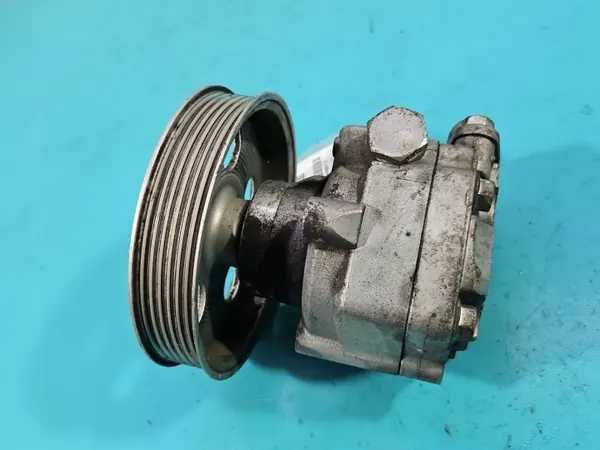 Servopump Audi A4 B8 2.0 TFSI 8K0145153F image 5