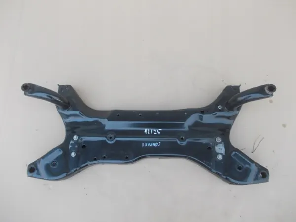 Traverse Jeep Compass I OEM kołyska compass image 2