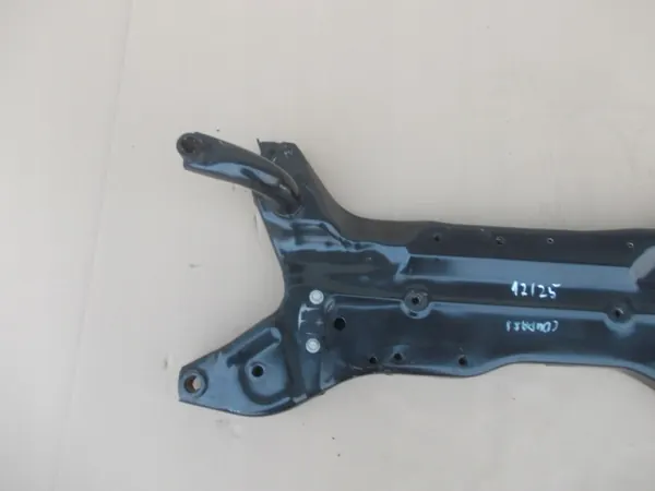 Traverse Jeep Compass I OEM kołyska compass image 3