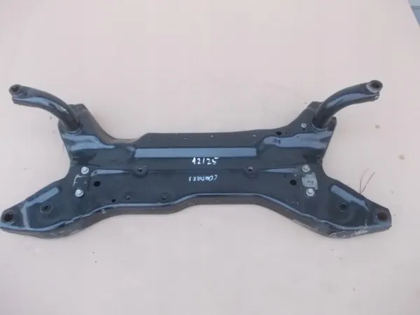 Traverse Jeep Compass I OEM kołyska compass image 5