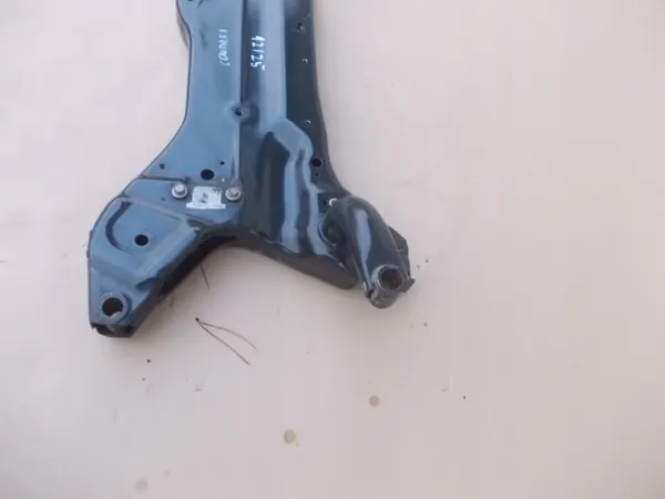 Traverse Jeep Compass I OEM kołyska compass image 6