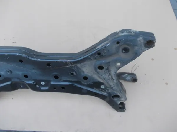 Traverse Jeep Compass I OEM kołyska compass image 7