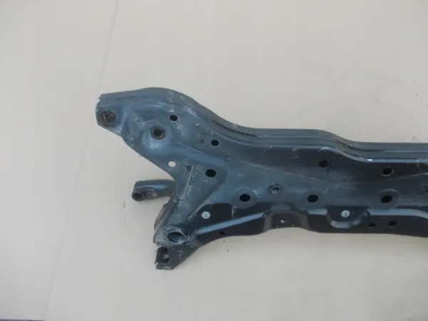 Traverse Jeep Compass I OEM kołyska compass image 8