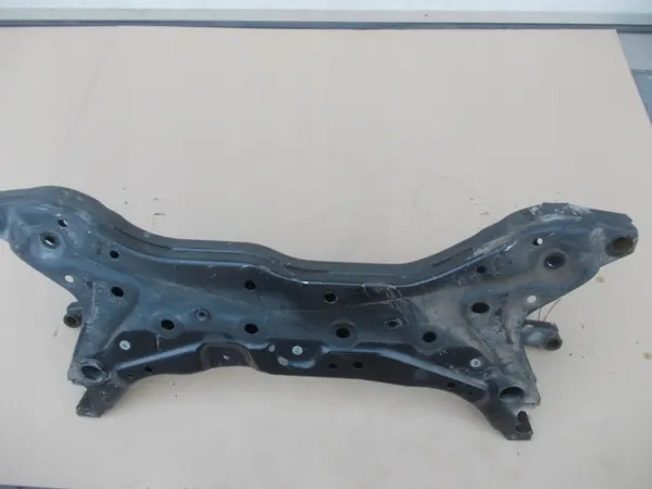 Traverse Jeep Compass I OEM kołyska compass image 9