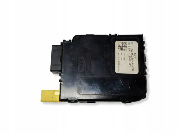Module de direction VW Golf VI OEM 1K0953549CD image 2