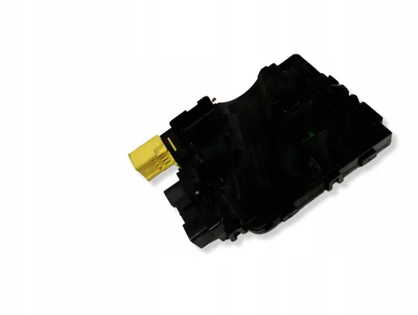 Module de direction VW Golf VI OEM 1K0953549CD image 3