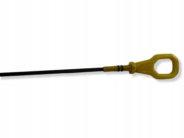 Ölablassschraube OEM 05E115611B für Cupra Formentor image 3