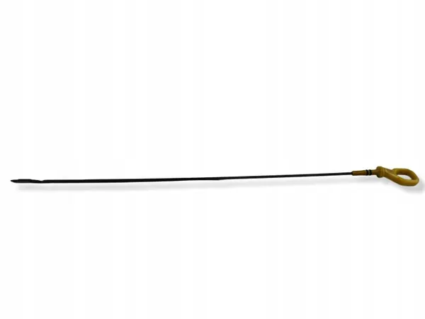 Ölablassschraube OEM 05E115611B für Cupra Formentor image 4
