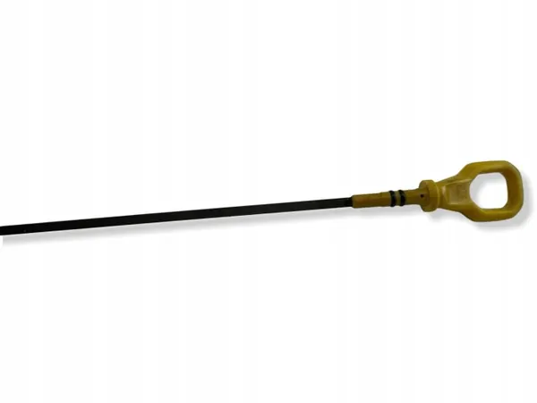 Ölablassschraube OEM 05E115611B für Cupra Formentor image 6