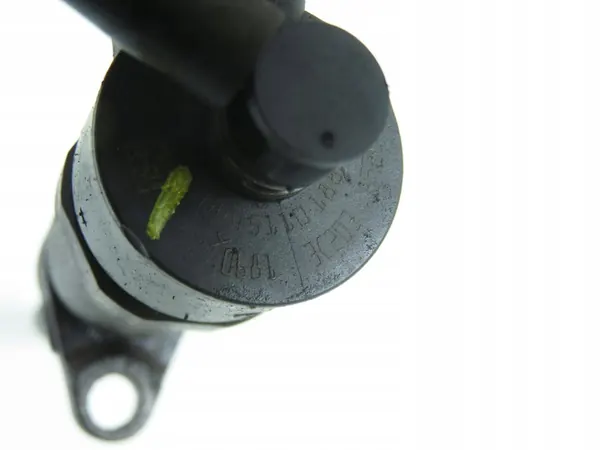 Insprutare Citroen C4 C5 Xsara Ford Focus Fusion Mazda 3 Peugeot 206 307 OEM image 2