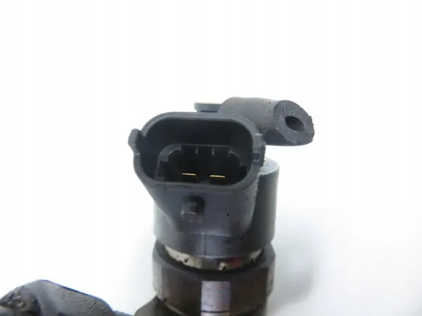Insprutare Citroen C4 C5 Xsara Ford Focus Fusion Mazda 3 Peugeot 206 307 OEM image 3