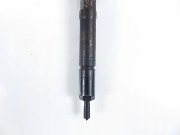 Insprutare Citroen C4 C5 Xsara Ford Focus Fusion Mazda 3 Peugeot 206 307 OEM image 4