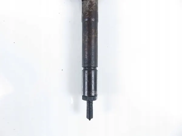 Insprutare Citroen C4 C5 Xsara Ford Focus Fusion Mazda 3 Peugeot 206 307 OEM image 7