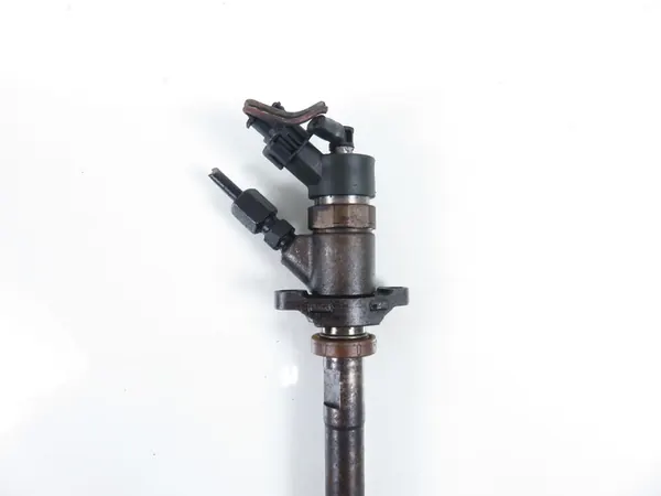 Insprutare Citroen C4 C5 Xsara Ford Focus Fusion Mazda 3 Peugeot 206 307 OEM image 8