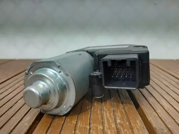 OEM 61.17.000A schuifdakmotor voor Fiat 500/500L image 3
