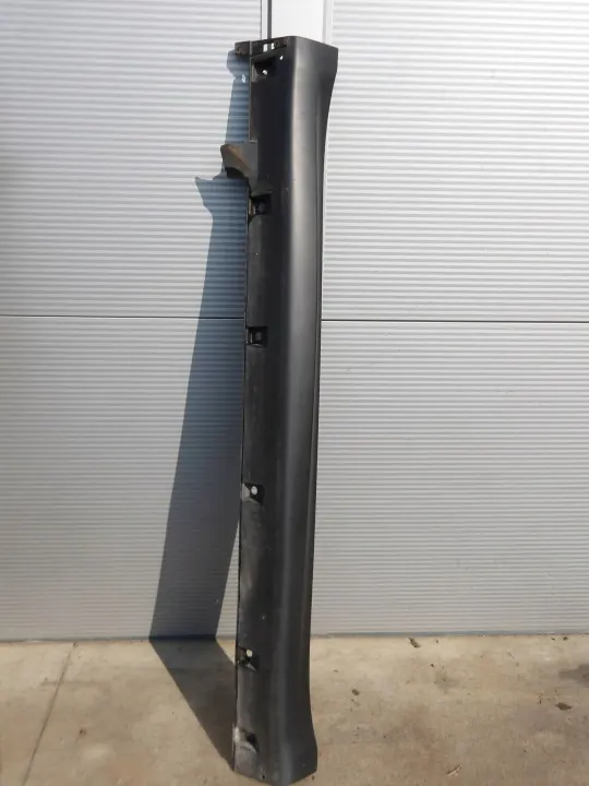 OEM WIT7123 Oikea kynnyslistaus Suzuki Vitara III image 4