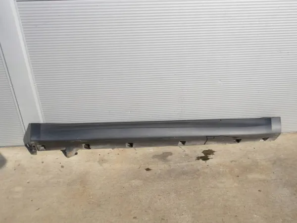 OEM WIT7123 Oikea kynnyslistaus Suzuki Vitara III image 6