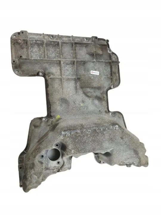 Cárter de aceite OEM R1120140703 Mercedes C W203 2.6 image 4