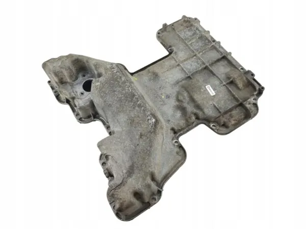 Cárter de aceite OEM R1120140703 Mercedes C W203 2.6 image 5