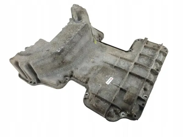 Cárter de aceite OEM R1120140703 Mercedes C W203 2.6 image 8