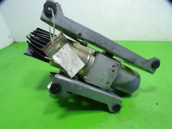 Bomba teto Mercedes W203 Cabrio OEM 01 - Usado image 5