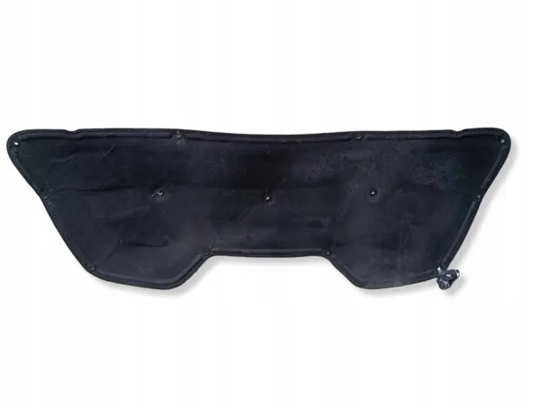 Konepellin vaimennin OEM 811243U000S6 KIA Sportage III image 2