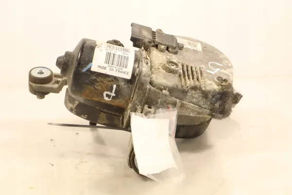 OEM 53569512 Torkarmotor Fram Höger Citroen C5 III image 3