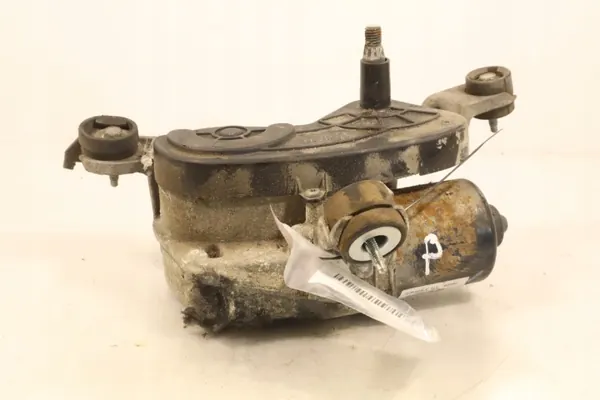 OEM 53569512 Torkarmotor Fram Höger Citroen C5 III image 5