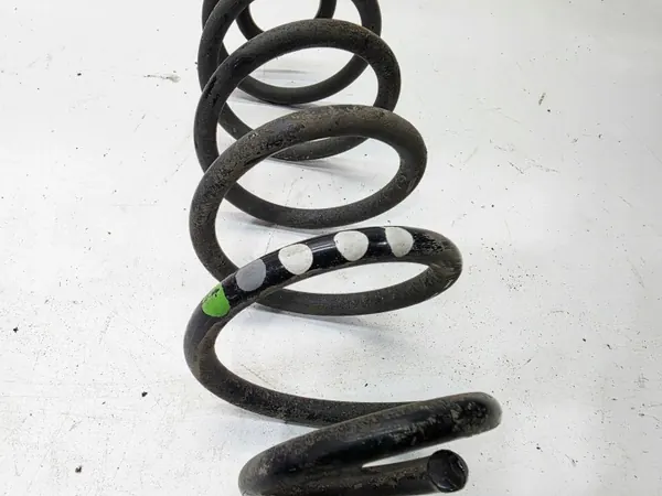 Bakfjädring OEM 315mm x 12mm Vänster/Höger image 3