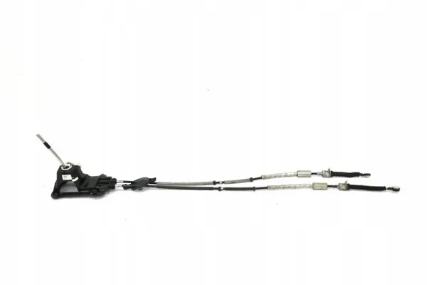 Manuaalivaihteisto OEM 2397523 Mini Cooper F55 F56 F57 image 2