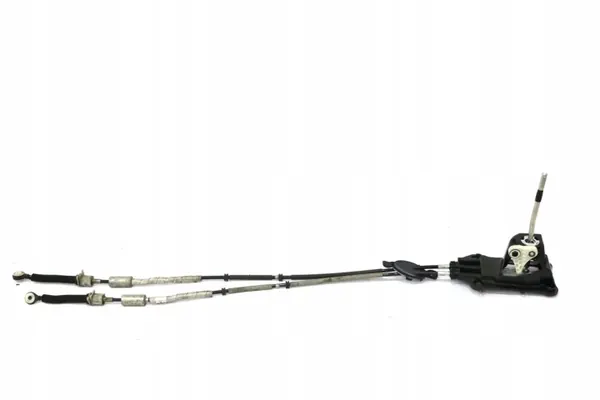 Manuaalivaihteisto OEM 2397523 Mini Cooper F55 F56 F57 image 10