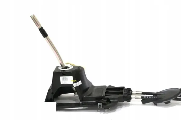Manuaalivaihteisto OEM 2397523 Mini Cooper F55 F56 F57 image 3