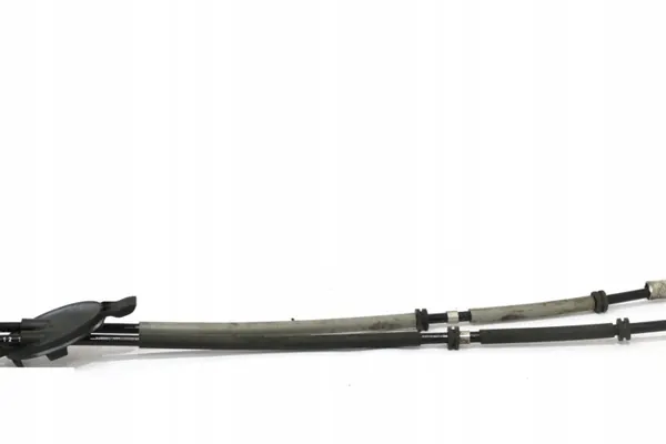 Manuaalivaihteisto OEM 2397523 Mini Cooper F55 F56 F57 image 4