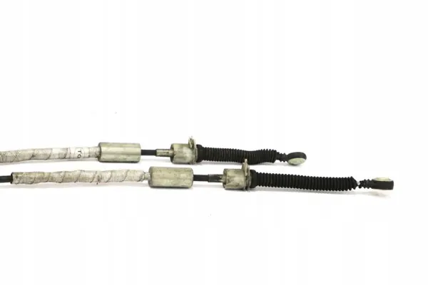 Manuaalivaihteisto OEM 2397523 Mini Cooper F55 F56 F57 image 5