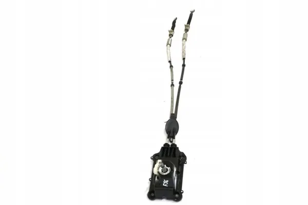 Manuaalivaihteisto OEM 2397523 Mini Cooper F55 F56 F57 image 6