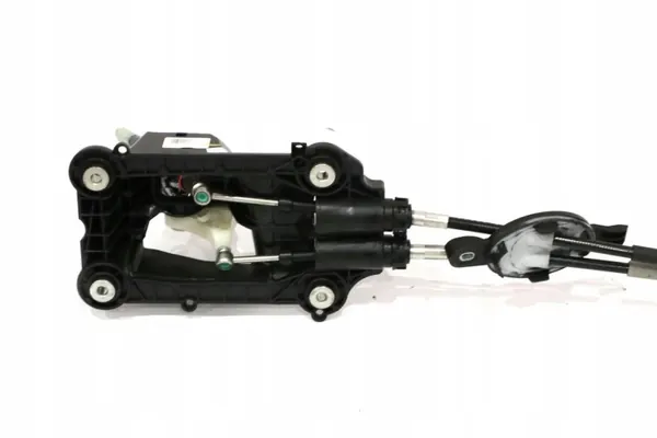 Manuaalivaihteisto OEM 2397523 Mini Cooper F55 F56 F57 image 9