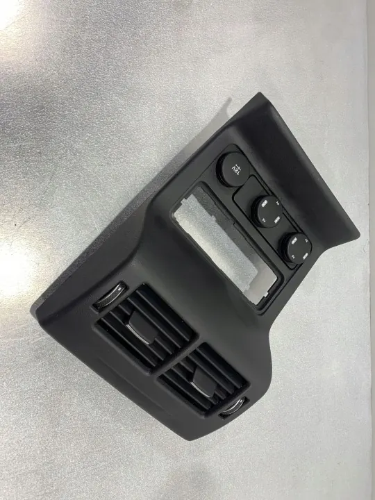 Console centrale Jaguar F-Pace OEM FBZ18712 Occasion image 10