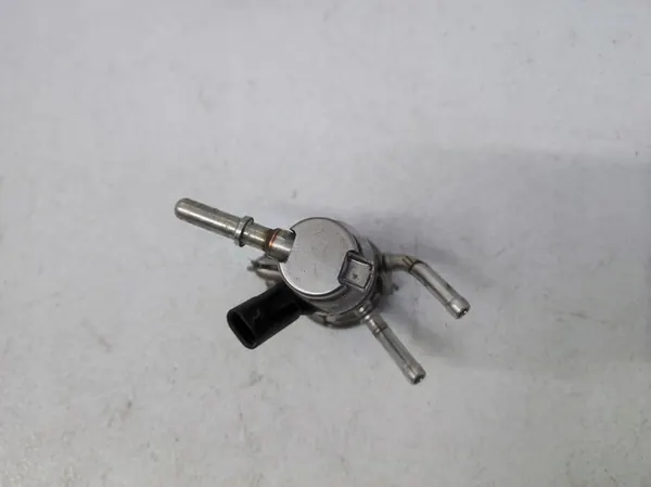 AdBlue Injektor Mercedes E-Klass W213 3.0 CDI image 5