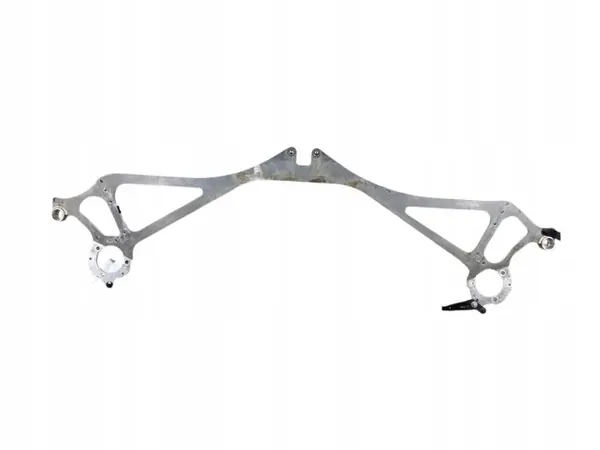 BMW M2 F87 Etujousimen istuin OEM 7855856 image 2