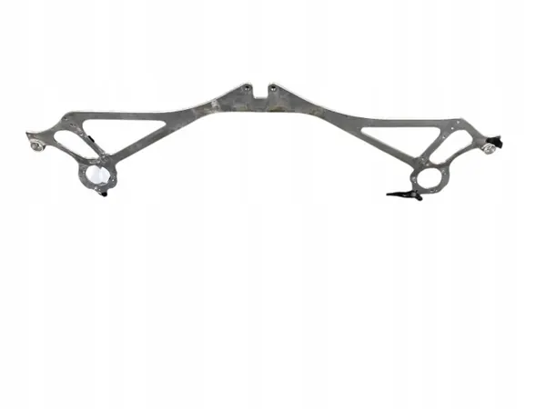 BMW M2 F87 Etujousimen istuin OEM 7855856 image 4