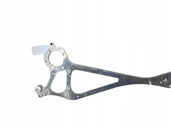 BMW M2 F87 Etujousimen istuin OEM 7855856 image 5