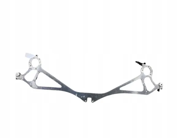 BMW M2 F87 Etujousimen istuin OEM 7855856 image 6