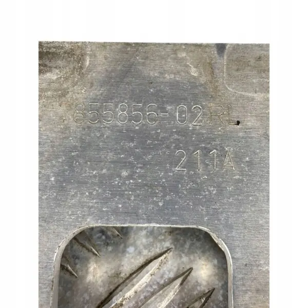 BMW M2 F87 Etujousimen istuin OEM 7855856 image 7