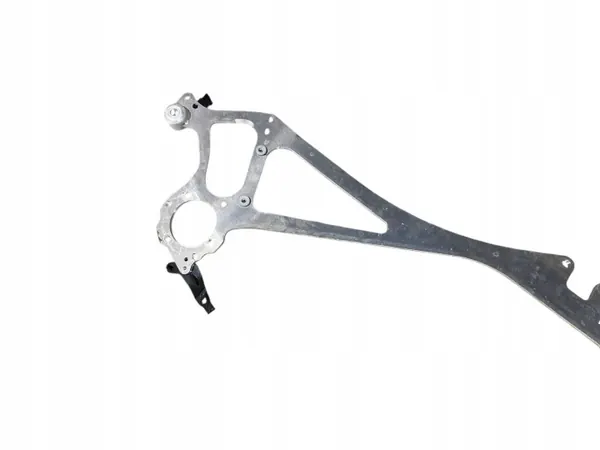BMW M2 F87 Etujousimen istuin OEM 7855856 image 8