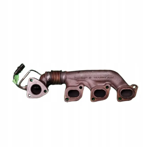 Uitlaatspruitstuk OEM 45962156F voor Jeep Grand Cherokee image 5