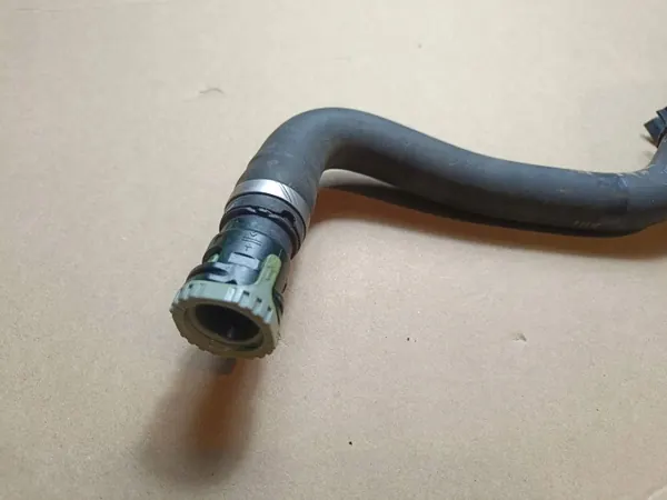 Lämmitysletku OEM BV6118K580DG Focus MK3 1.6 EcoBoost:lle image 3