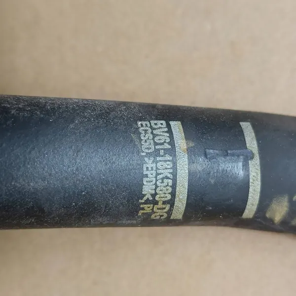 Lämmitysletku OEM BV6118K580DG Focus MK3 1.6 EcoBoost:lle image 5