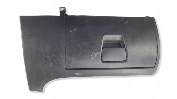 Console tableau de bord OEM TPR30447 pour Peugeot Boxer II image 2